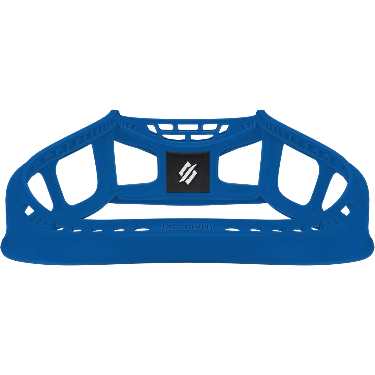 StringKing Mark 3V - Unstrung, Royal, Unstrung, Scoop, Face Down