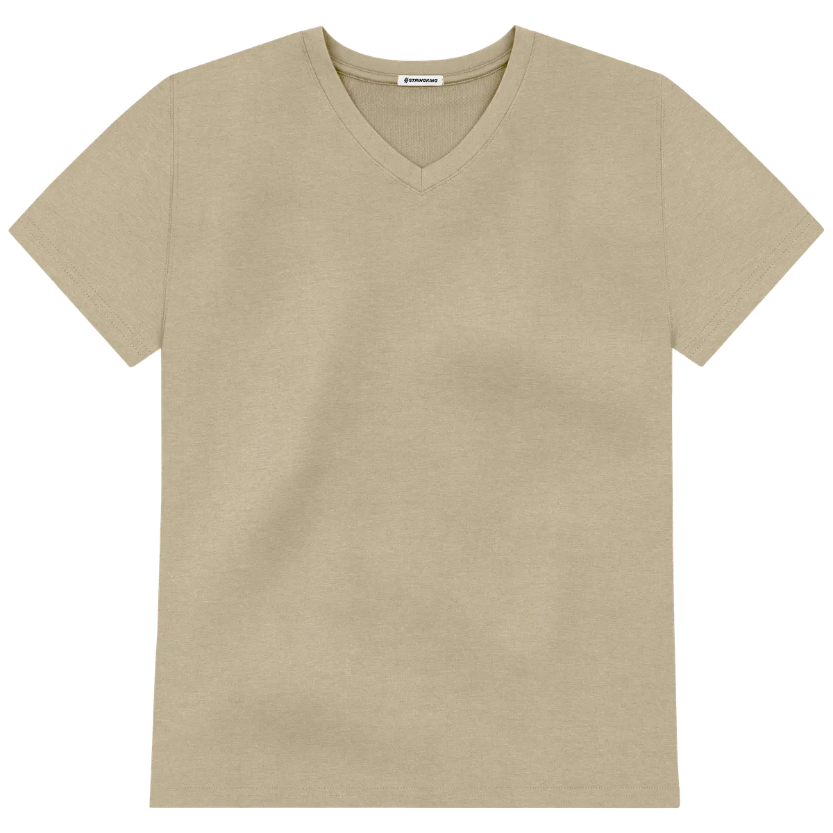 【PORTERNA】Tensi string T-shirt SFE19_1600x.png?v=1662651541