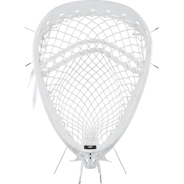 StringKing Blaze Riorden lacrosse head