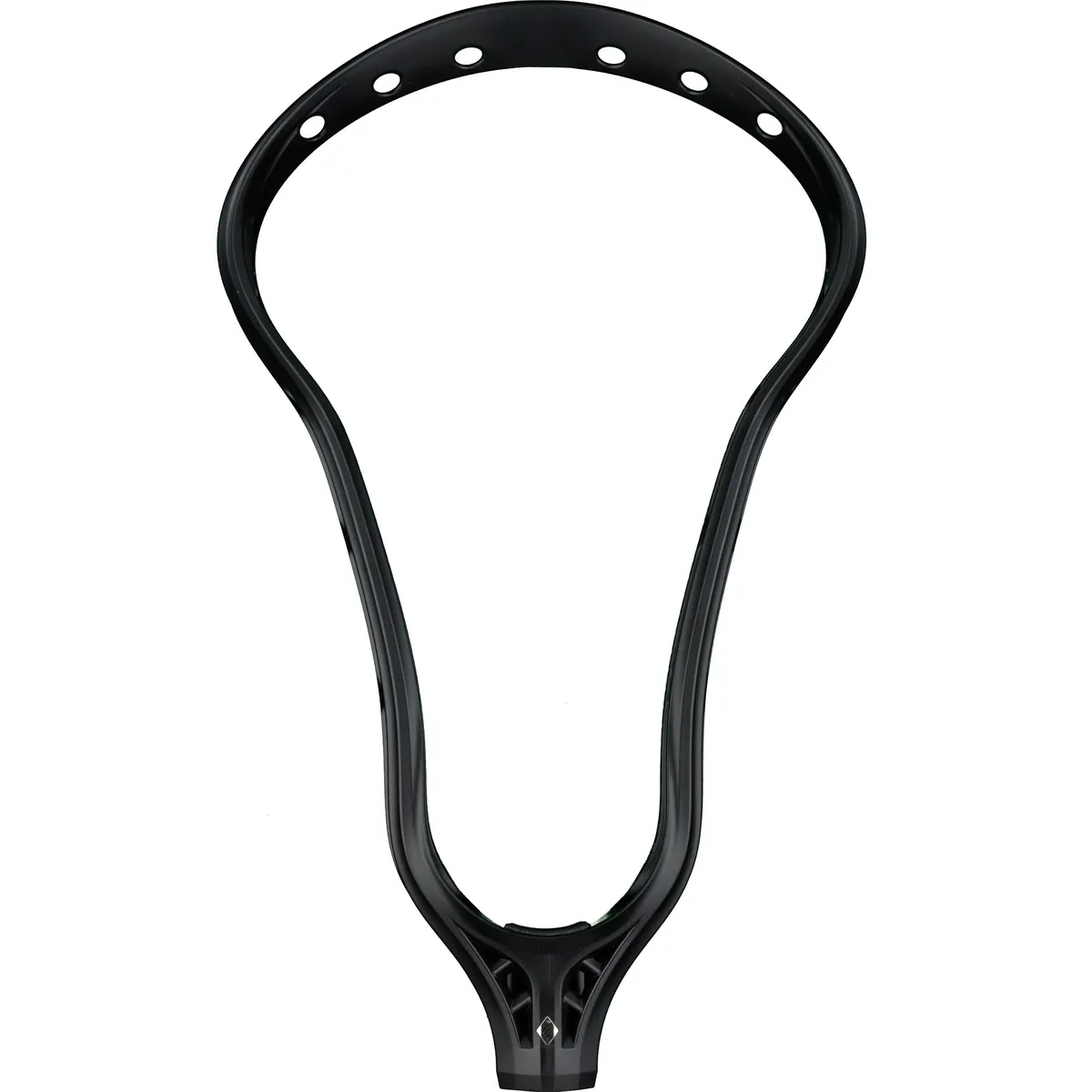 StringKing Women's Mark 2 Offense - Unstrung, Black, Unstrung, Face