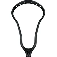 StringKing Women's Mark 2 Offense - Unstrung, Black, Unstrung, Face
