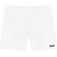 StringKing Men's StayCool Shorts - Relaxed Fit, White, Front