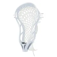 StringKing Mark 1, Strung, Angled Front