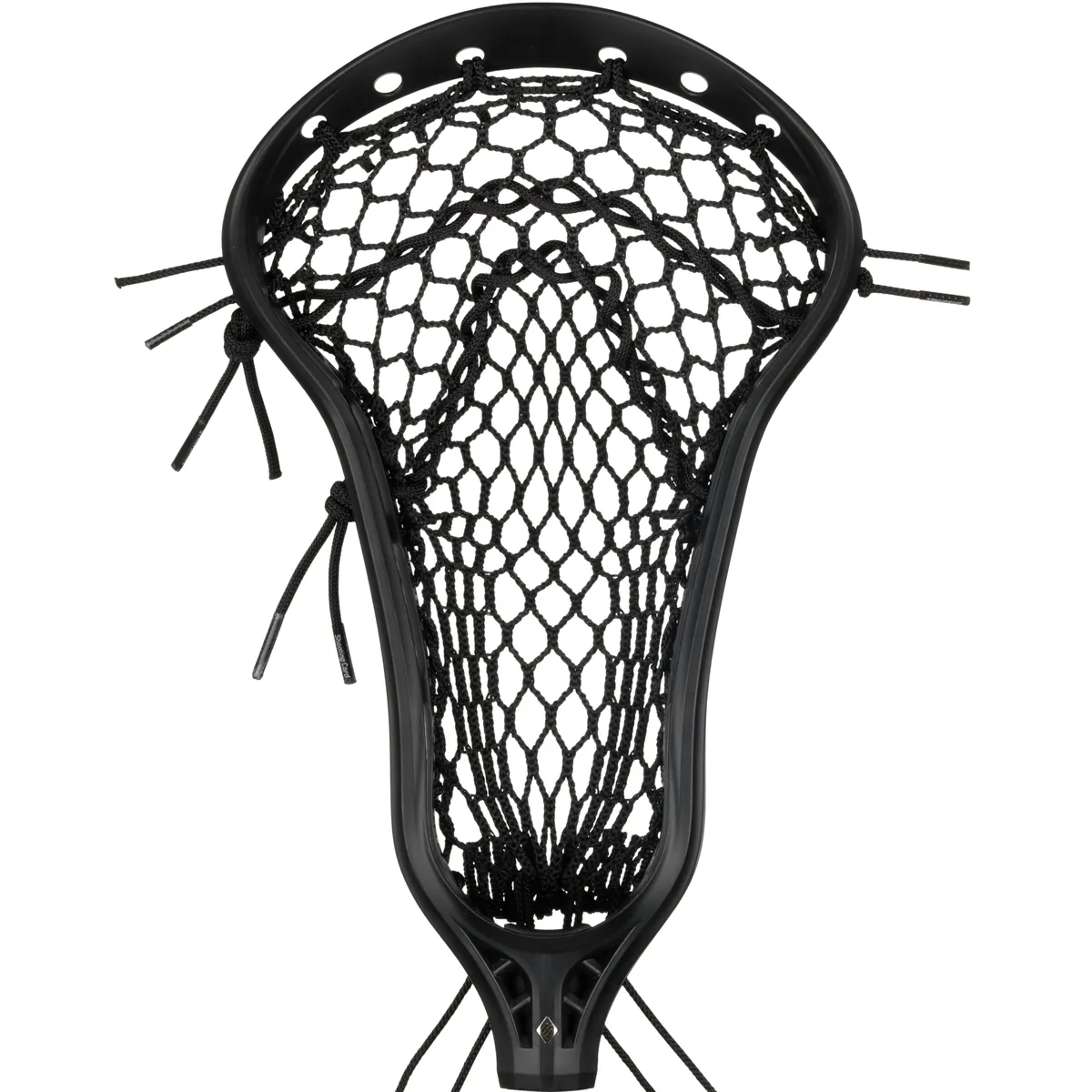 StringKing Women's Mark 2 Offense, Strung, Face