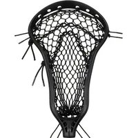 StringKing Women's Mark 2 Offense, Strung, Face