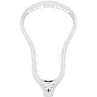 StringKing Mark 3D - Unstrung, White, Strung, Face