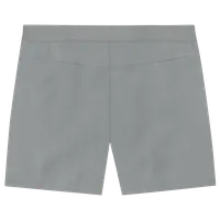 StringKing Men's StayWarm Shorts - Relaxed Fit, Gray, Back