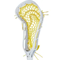 StringKing Women's Mark 2 Offense, Strung, Angled Front