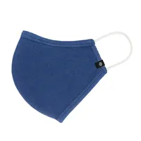 StringKing Cloth Face Mask, Flat, Front