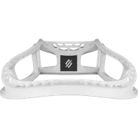 StringKing Mark 3A - Unstrung, White, Unstrung, Scoop, Face Down