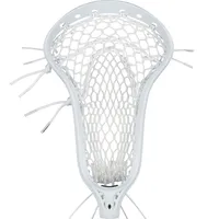 StringKing Women's Mark 2 Midfield, Strung, Face