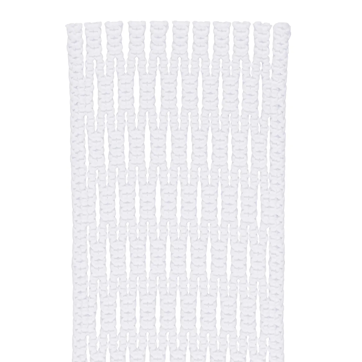 StringKing Type 2, Flat