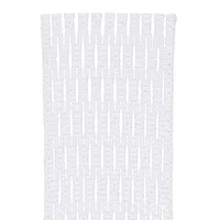 StringKing Type 2, Flat