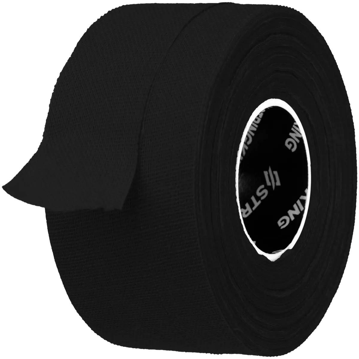 StringKing Lacrosse Tape, Angled