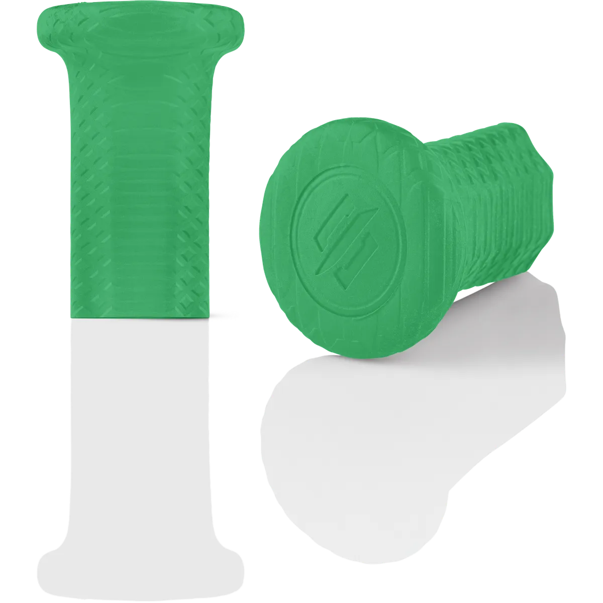 StringKing Butt End 2 - Men’s, Kelly Green, Pieces