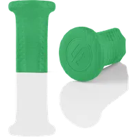 StringKing Butt End 2 - Men’s, Kelly Green, Pieces