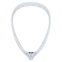 StringKing Women's Mark 2G - Unstrung, White, Unstrung, Face