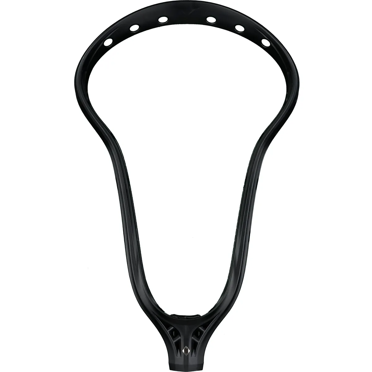 StringKing Women's Mark 2 Defense - Unstrung, Black, Unstrung, Face