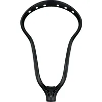 StringKing Women's Mark 2 Defense - Unstrung, Black, Unstrung, Face