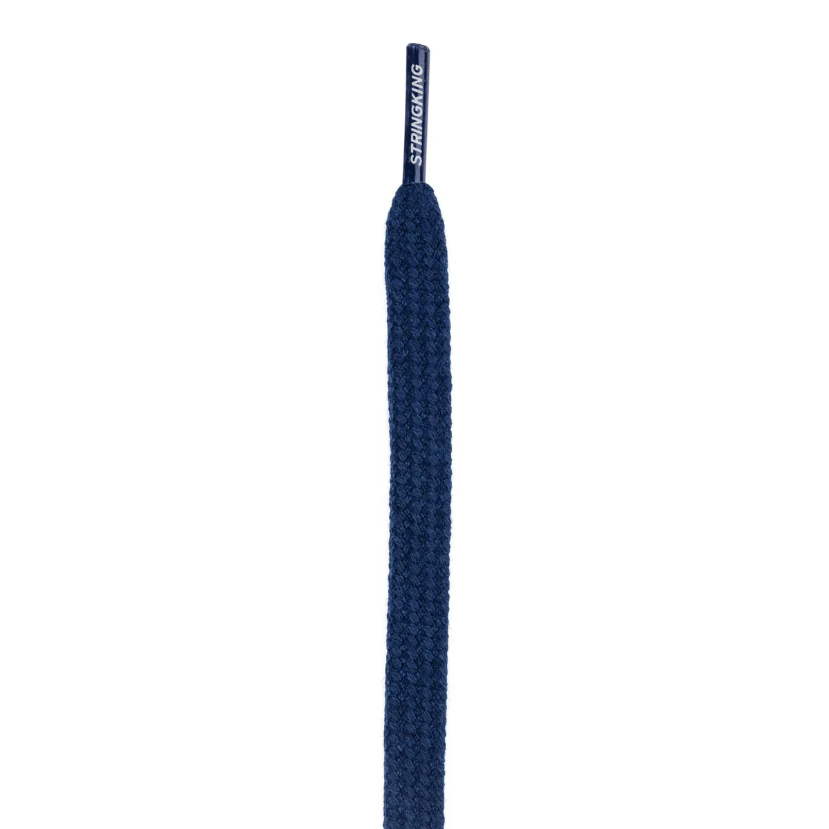StringKing Bottom Lace, Flat Single