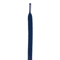 StringKing Bottom Lace, Flat Single