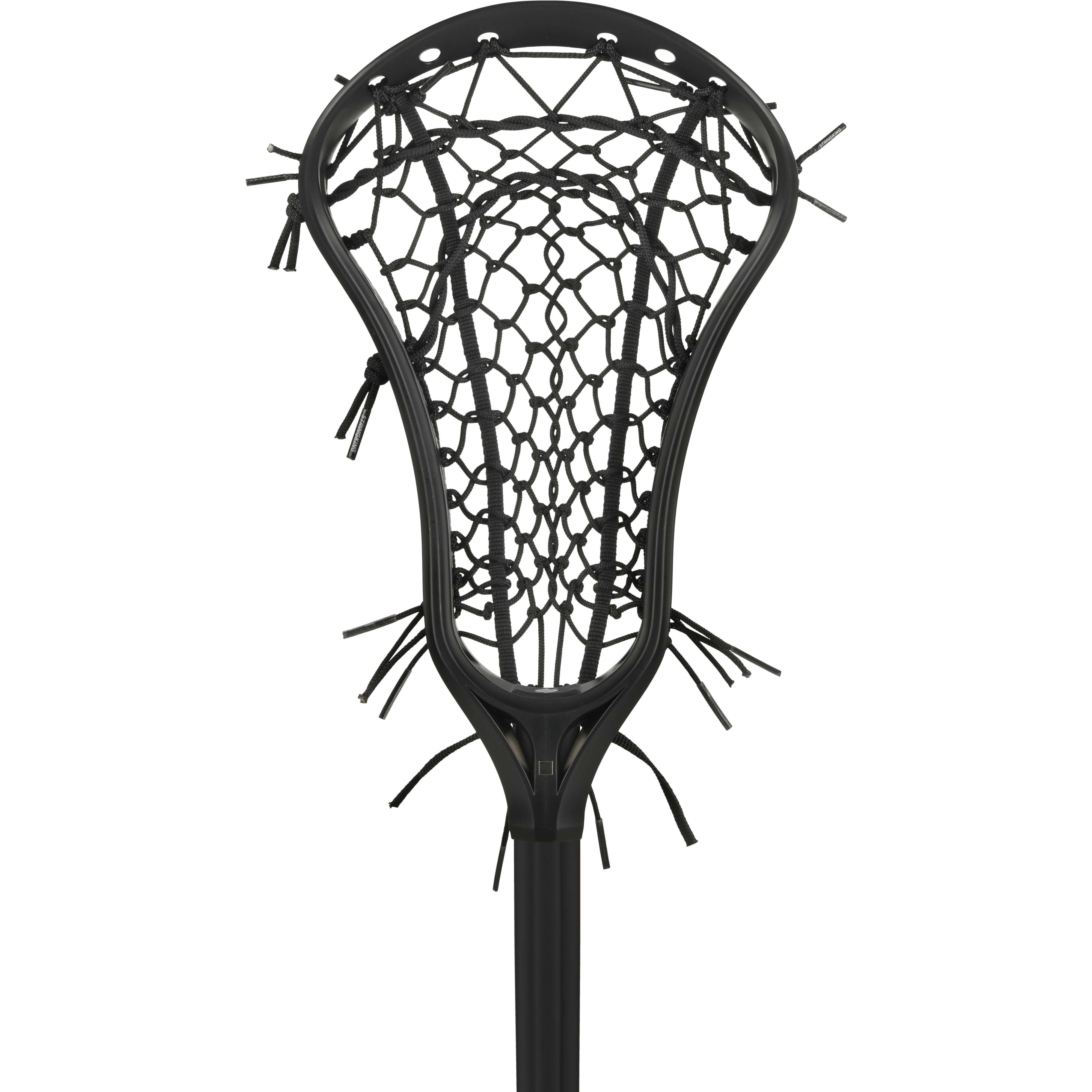 Shop The Best Affordable Lacrosse Stick for Women's Lacrosse Shop The Best Affordable Lacrosse Stick for Women's Lacrosse