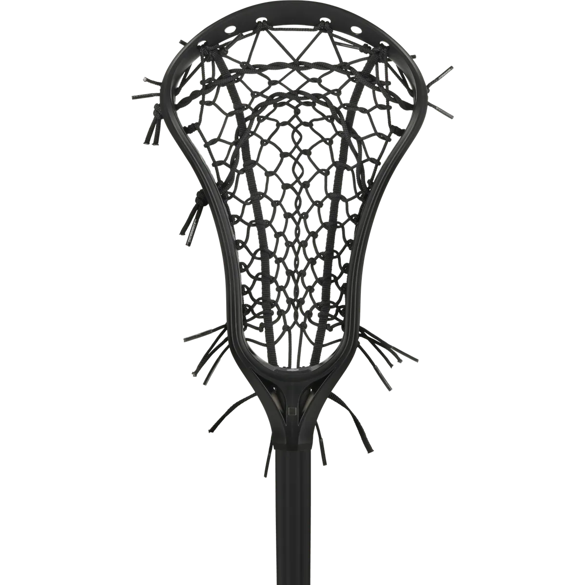 StringKing Women's Complete, Face