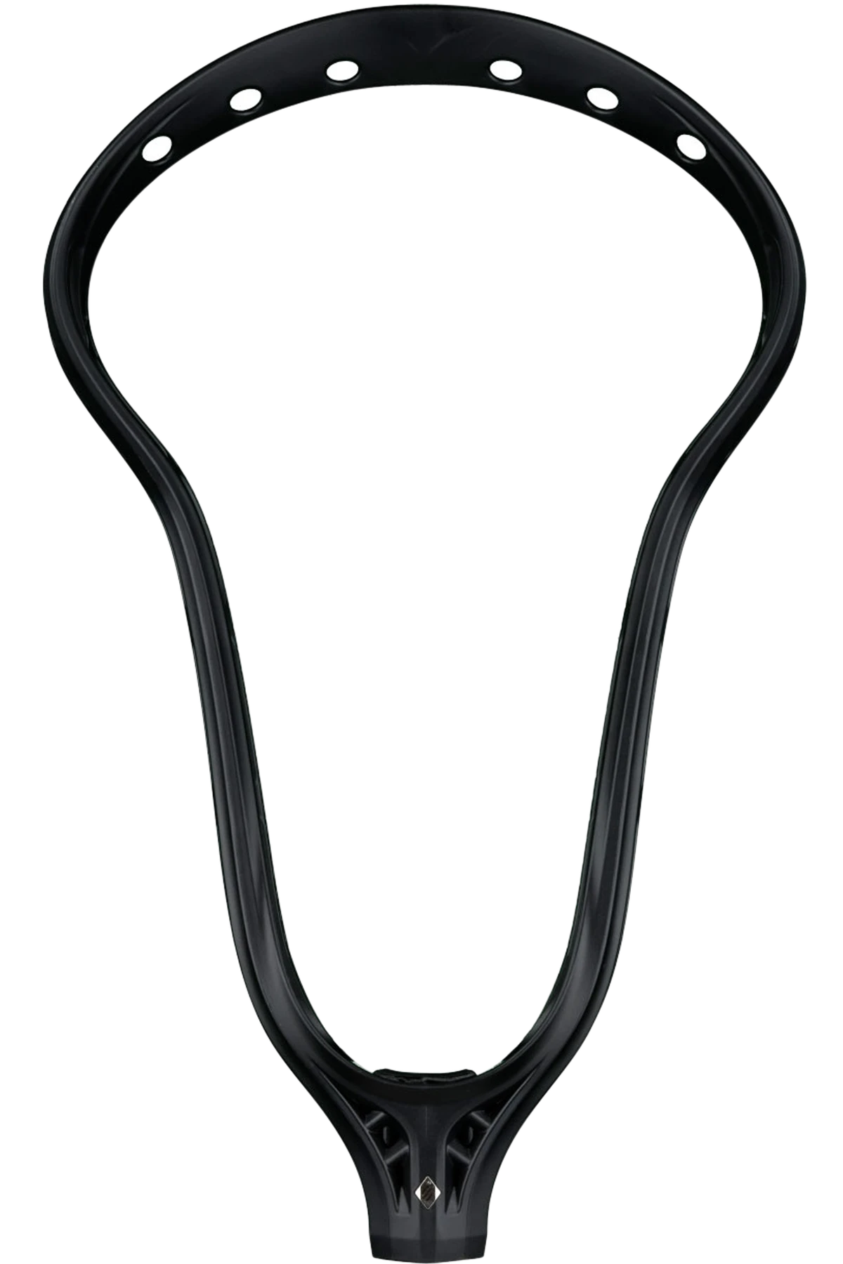 StringKing