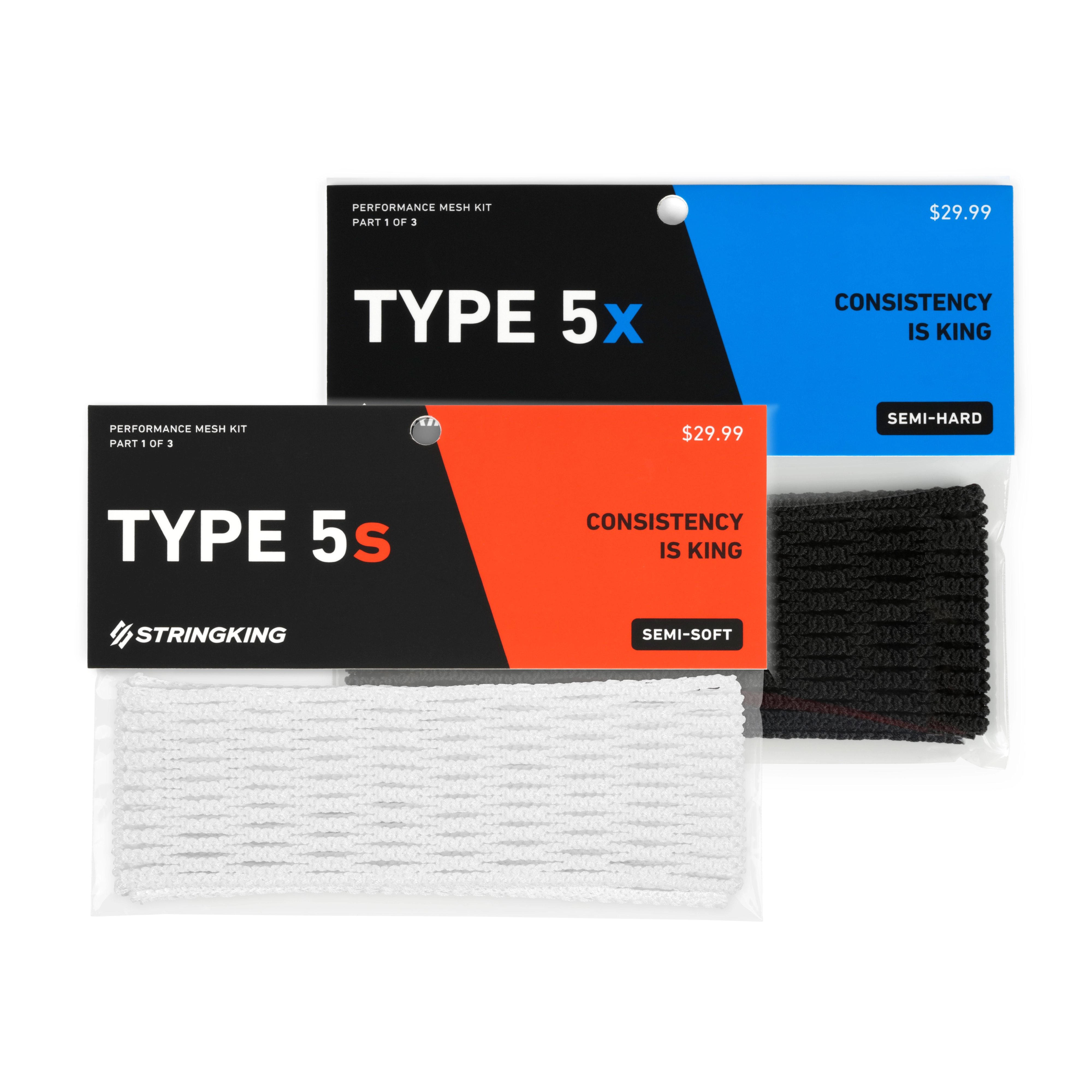 Type 5
