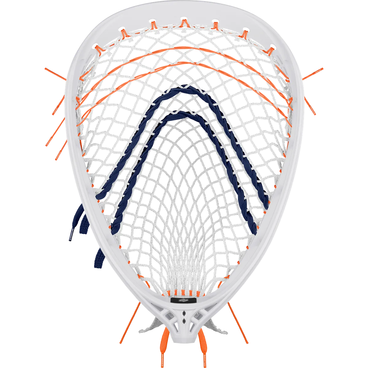 Mark 2G Stiff