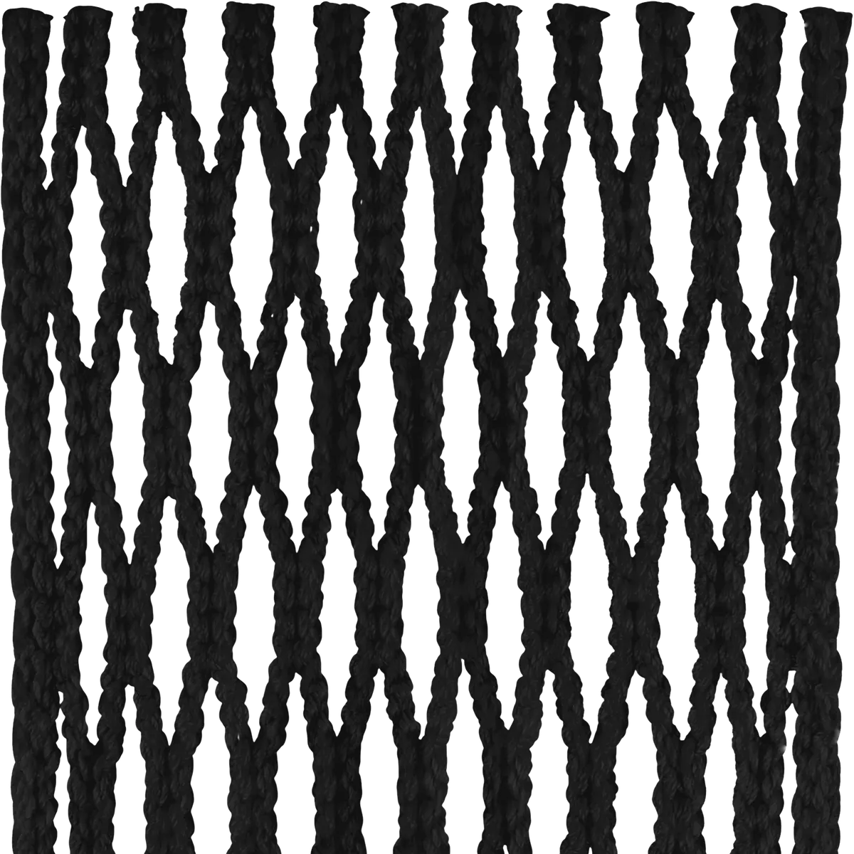 StringKing Type 5, Flat