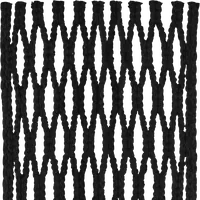 StringKing Type 5, Flat