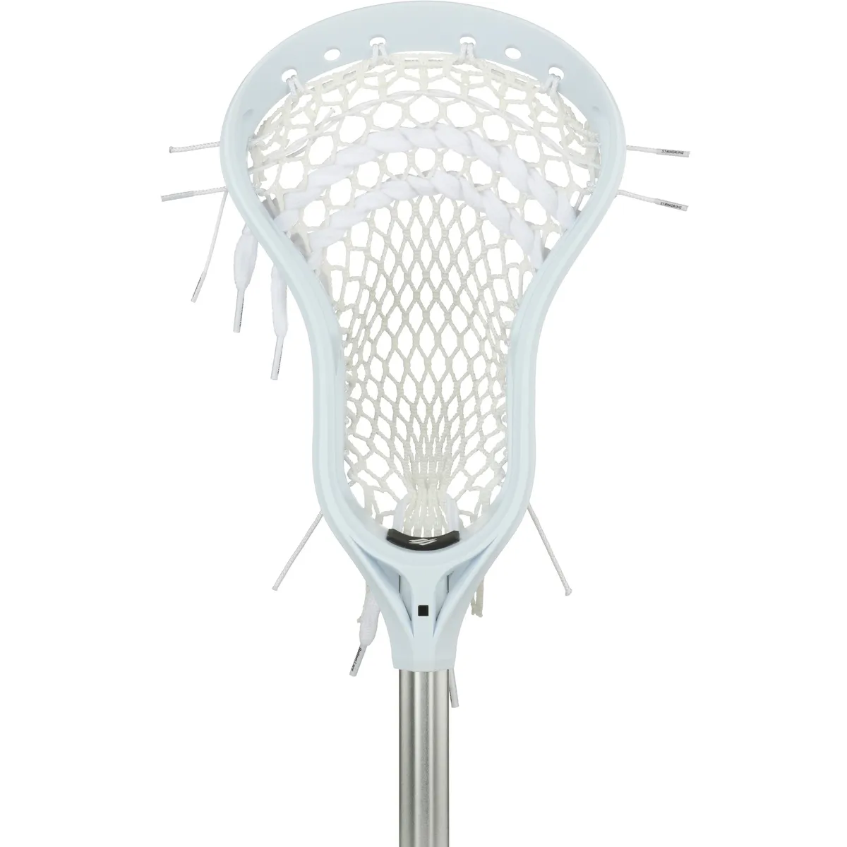 StringKing Complete 2 Int., Face