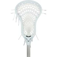 StringKing Complete 2 Int., Face