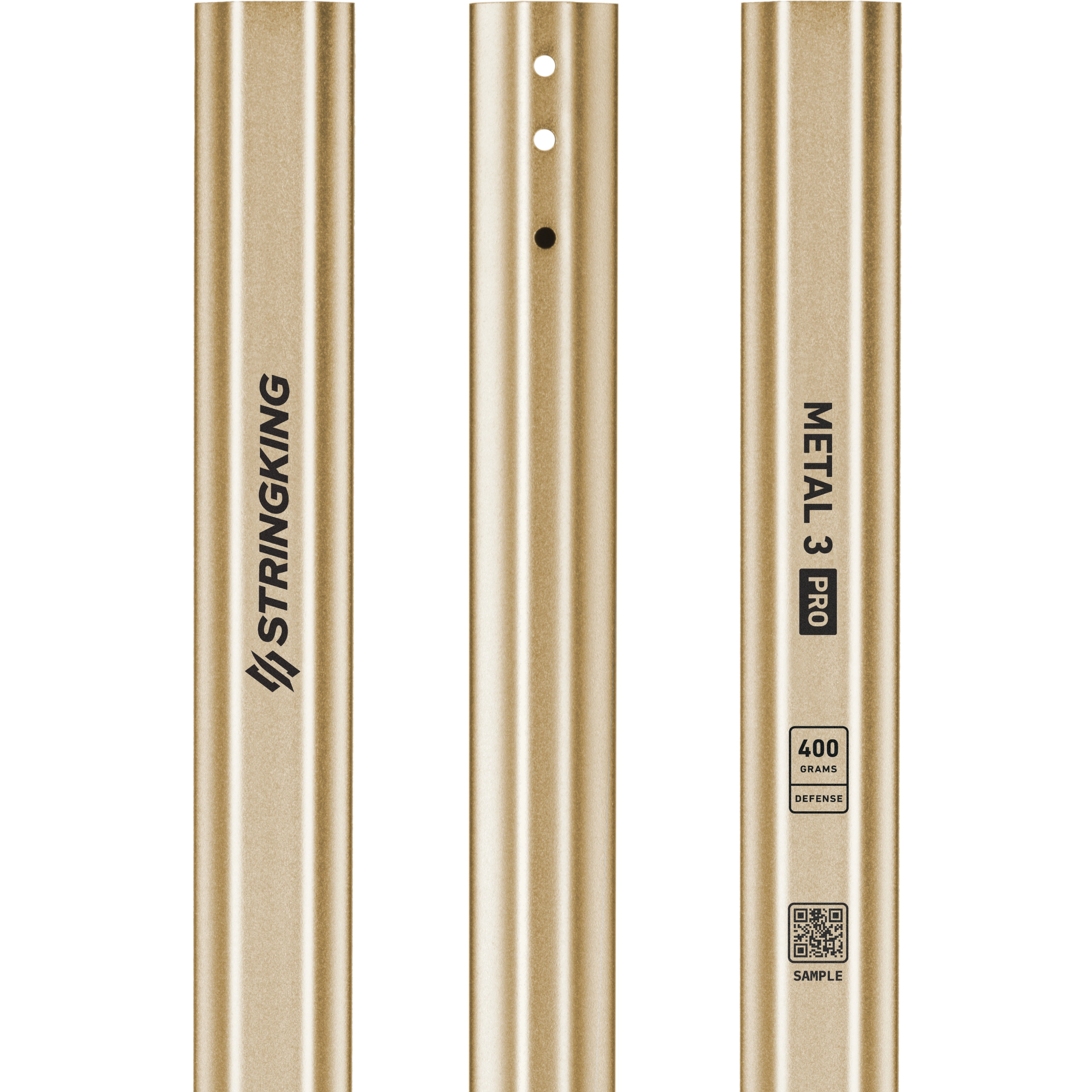 StringKing-Mens-Metal-3-Pro-