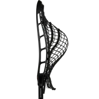 StringKing Complete 2 Pro Goalie, Side