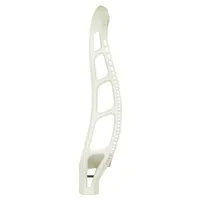 StringKing Mark 2A - Unstrung, Raw, Unstrung, Side