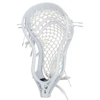 StringKing Mark 2D, Strung, Angled Front