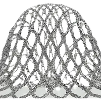 StringKing Type 5, Strung, Channel