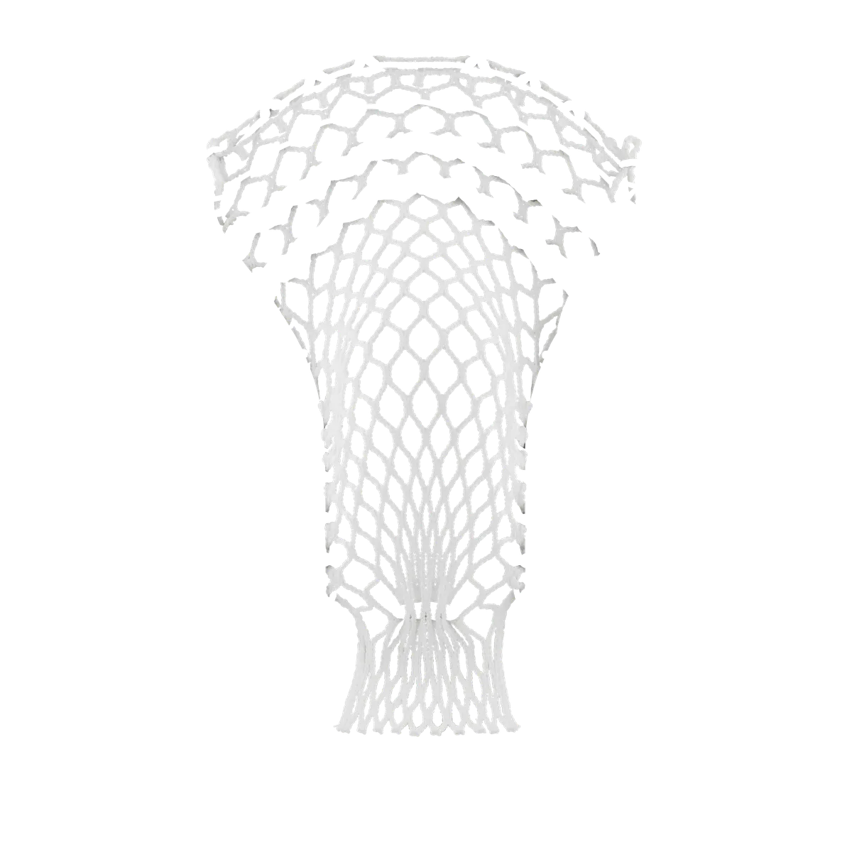 Lacrosse Head Made for All Positions | Mark 3V | StringKing