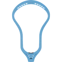 StringKing Mark 3V - Unstrung, Carolina, Strung, Back