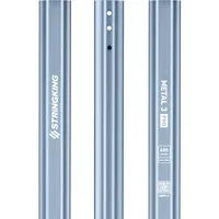 StringKing Metal 3 Pro Defense - 400 Grams, Carolina, Top Section, Right, Back, Left