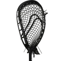 StringKing Complete 2 Pro Goalie, Angled