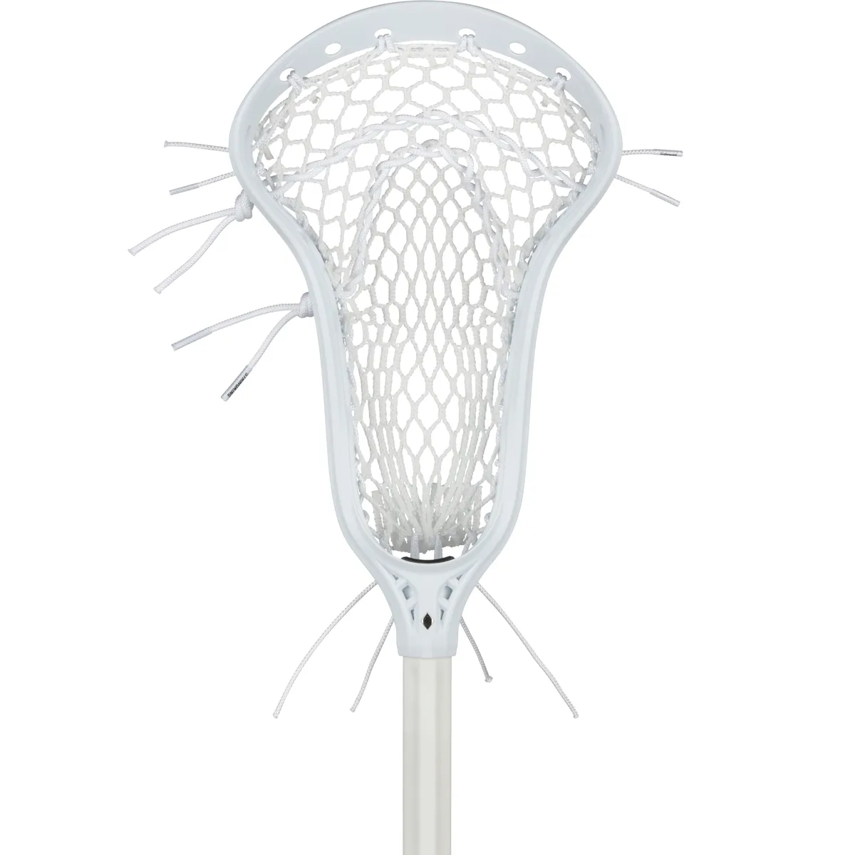 StringKing Women's Complete 2 Pro Midfield, Face