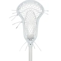 StringKing Women's Complete 2 Pro Midfield, Face