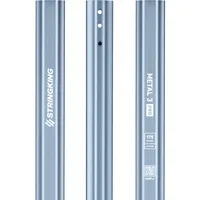 StringKing Metal 3 Pro Attack - 175 Grams, Carolina, Top Section, Right, Back, Left