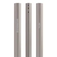 StringKing Metal, Top Section, Right, Front, Left
