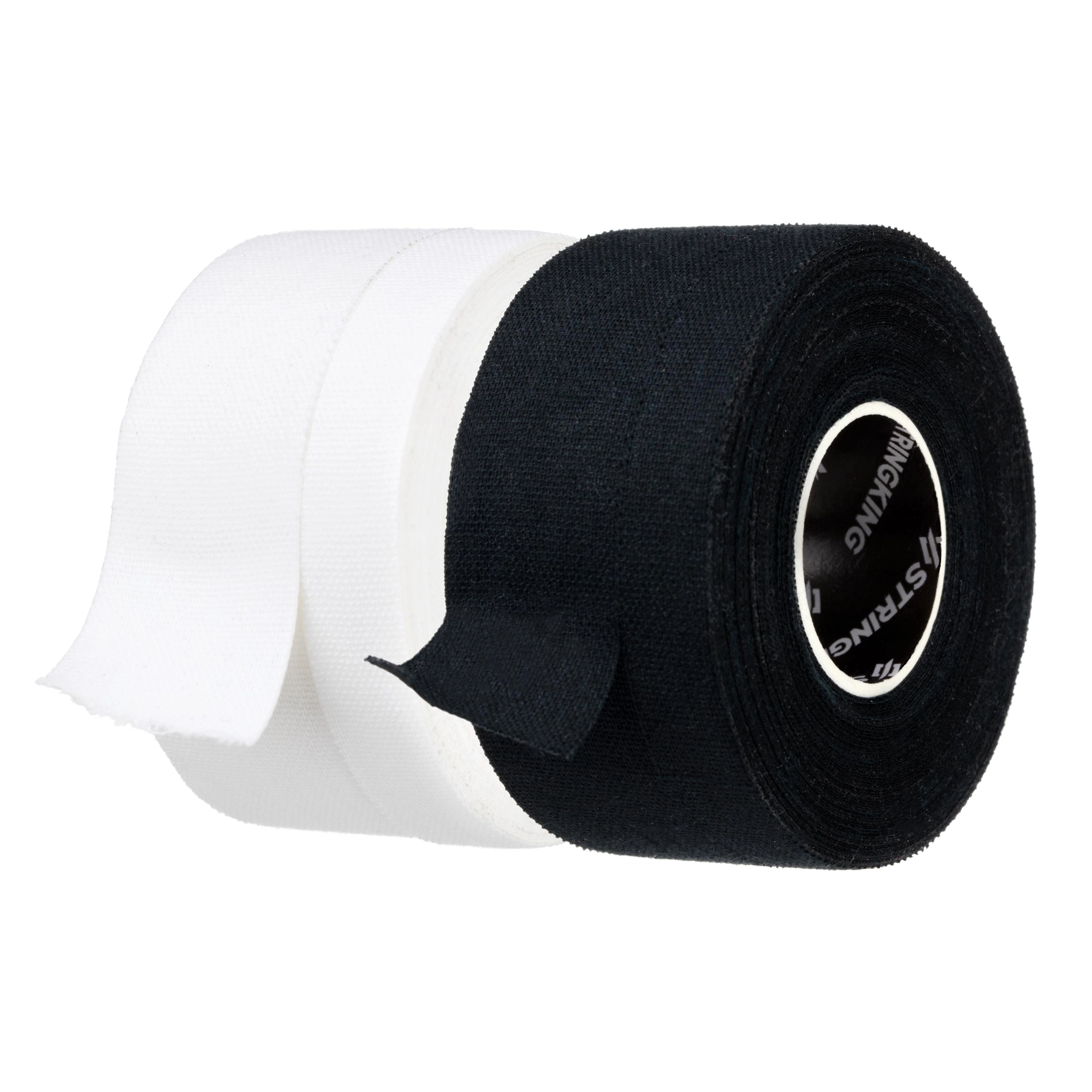 Lacrosse Tape