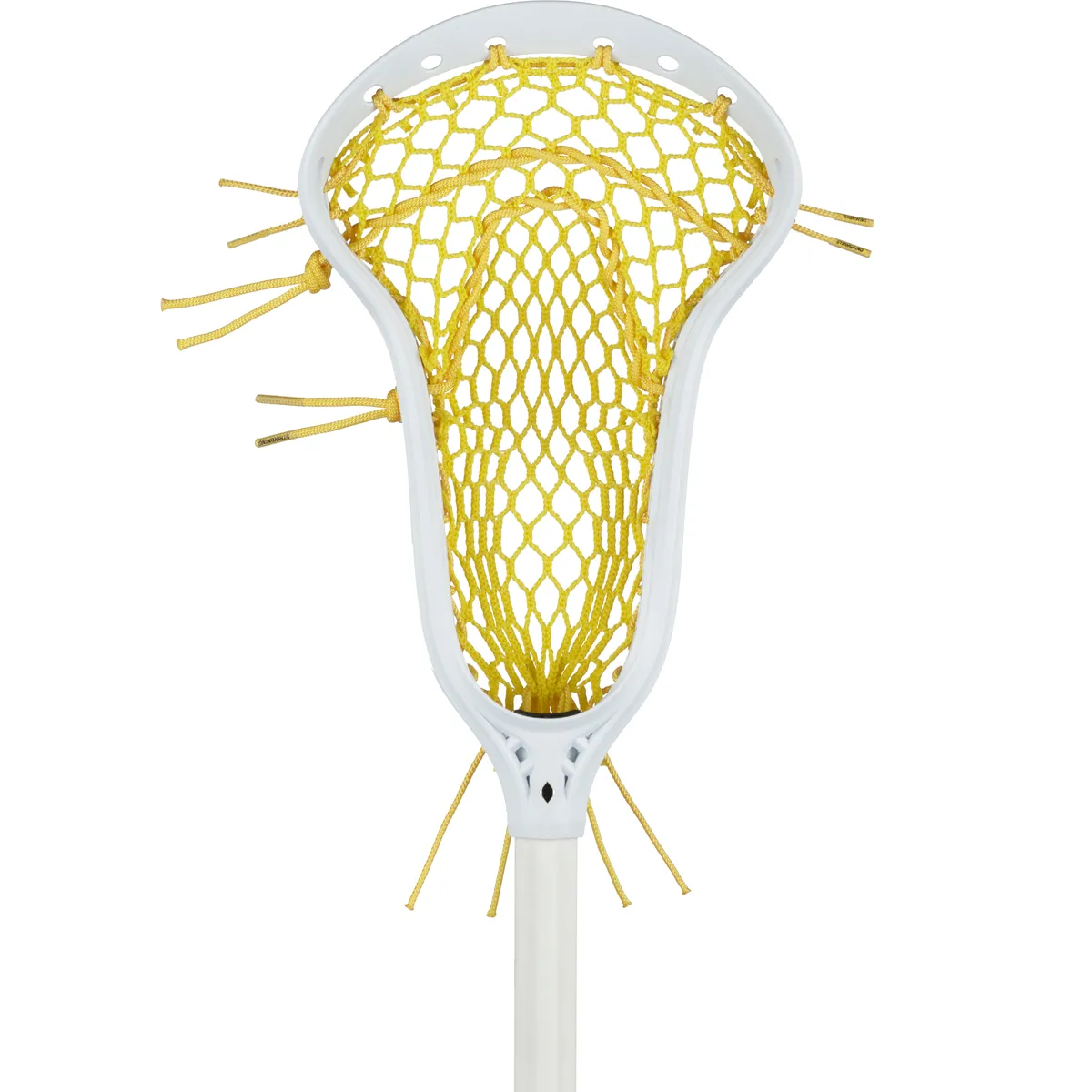 StringKing Women's Complete 2 Pro Defense, Face
