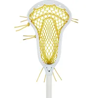 StringKing Women's Complete 2 Pro Defense, Face